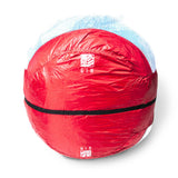 Gin Fast Packing Bag SF (XS Bag for Speed Flying Wings)