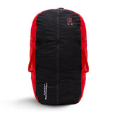Gin Fast Packing Rucksack XXL