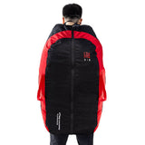 Gin Fast Packing Rucksack XXL