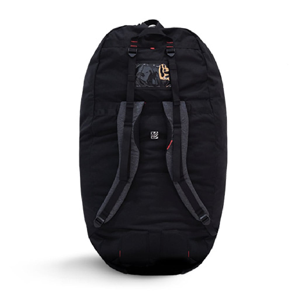 Gin Fast Packing Rucksack XXL
