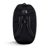 Gin Fast Packing Rucksack XXL