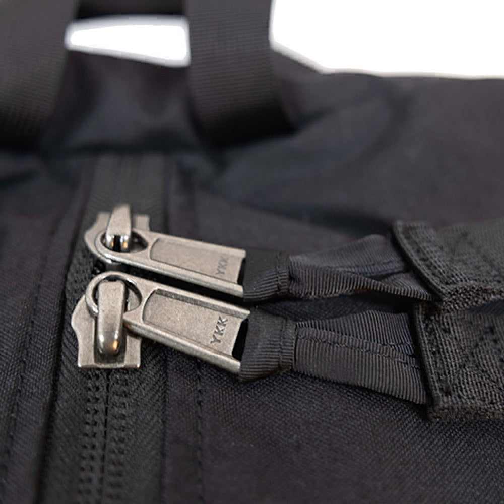 Gin Fast Packing Rucksack XXL