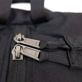 Gin Fast Packing Rucksack XXL