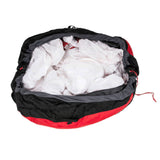 Gin Fast Packing Rucksack XXL