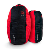 Gin Fast Packing Rucksack M