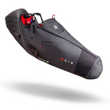 Gin Genie Lite 3 paragliding pod harness