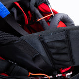 Gin Genie Race 4 (PAST MODEL)