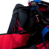 Gin Genie Race 4 (PAST MODEL)