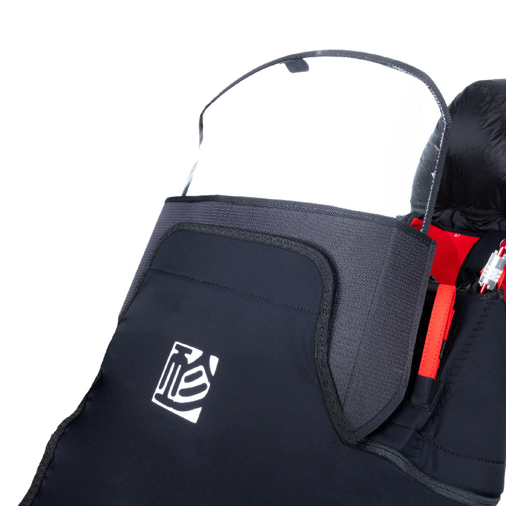 Gin Genie Race 4 (PAST MODEL)