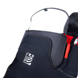 Gin Genie Race 4 (PAST MODEL)