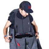 Easy to set up and to use