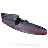 Gin Genie Race 5 Outer Shell v2 2025