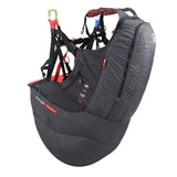 Gin GinGo Airlite 5
