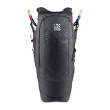Gin GinGo Airlite 5