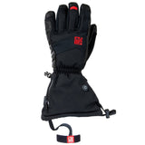 easy-to-use and simply get the job done.