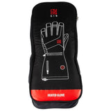 Gin Heated Gloves