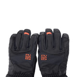 Gin Heated Gloves