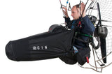 Gin Paramotor Cocoon