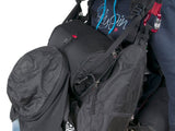 Gin Paramotor Cocoon