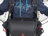 Gin Paramotor Cocoon