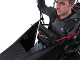 Gin Paramotor Cocoon