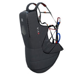 Gin Safari 3 Tandem Passenger Harness