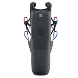 Gin Safari 3 Tandem Passenger Harness