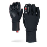 Gin Softshell Gloves