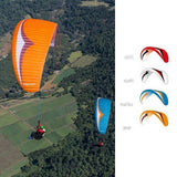 Gin Sprint 3 in standard colours Chilli (red)