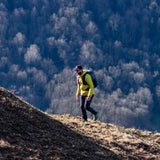 Gin X-lite Rucksack 2 40L