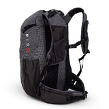 Gin X-lite Rucksack 2 40L