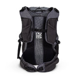 Gin X-lite Rucksack 2 40L