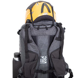 Gin X-lite Rucksack 2 40L