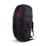Gin XXL Rucksack 200L Backpack