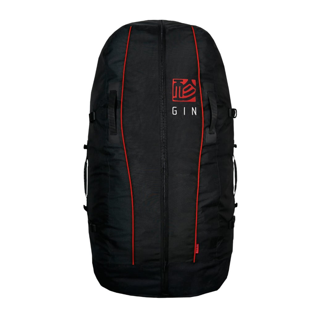 Gin XXL Rucksack 200L Backpack