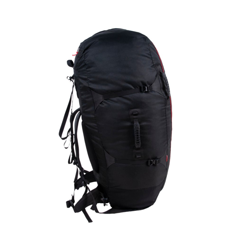 Gin XXL Rucksack 200L Backpack