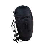 Gin XXL Rucksack 200L Backpack