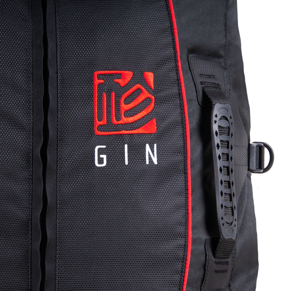 Gin XXL Rucksack 200L Backpack