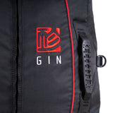 Gin XXL Rucksack 200L Backpack