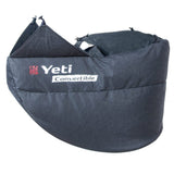 Gin Yeti Convertible 2 Airbag (new 2022 colours grey and red)