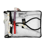 Gin Yeti Cross size 32