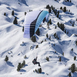 Gin Yeti 6
