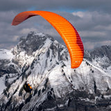 Gin Yeti Tandem 3