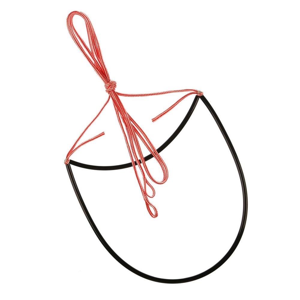 Gin 2 Step Yeti Speedbar