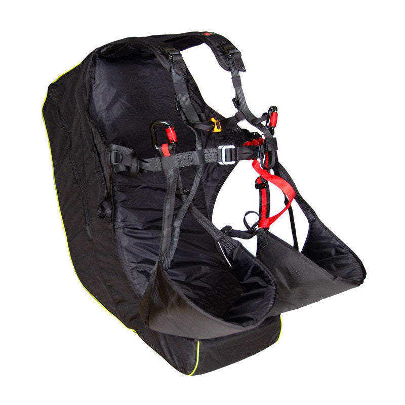 Gin Bobcat Speedflying Harness (PAST MODEL)