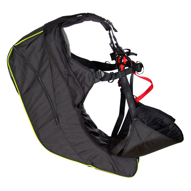 Gin Bobcat Speedflying Harness (PAST MODEL)