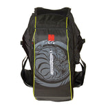 Gin Bobcat Speedflying Harness (PAST MODEL)