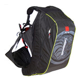 Gin Bobcat Speedflying Harness (PAST MODEL)