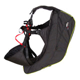 Gin Bobcat Speedflying Harness (PAST MODEL)