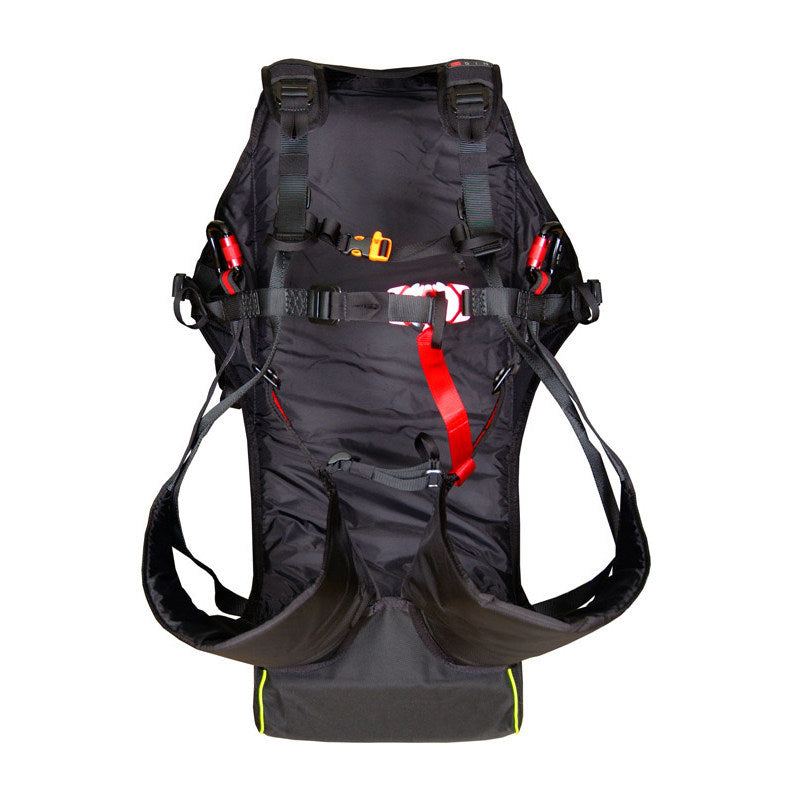 Gin Bobcat Speedflying Harness (PAST MODEL)